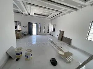 3bdrm House in Teshie Manert Area, Spintex for sale