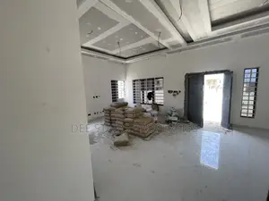 3bdrm House in Teshie Manert Area, Spintex for sale