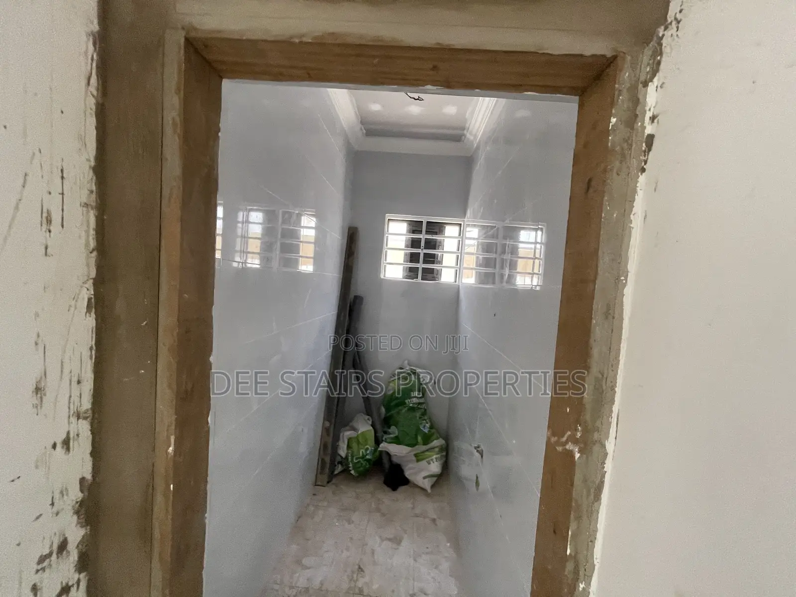 3bdrm House in Teshie Manert Area, Spintex for sale
