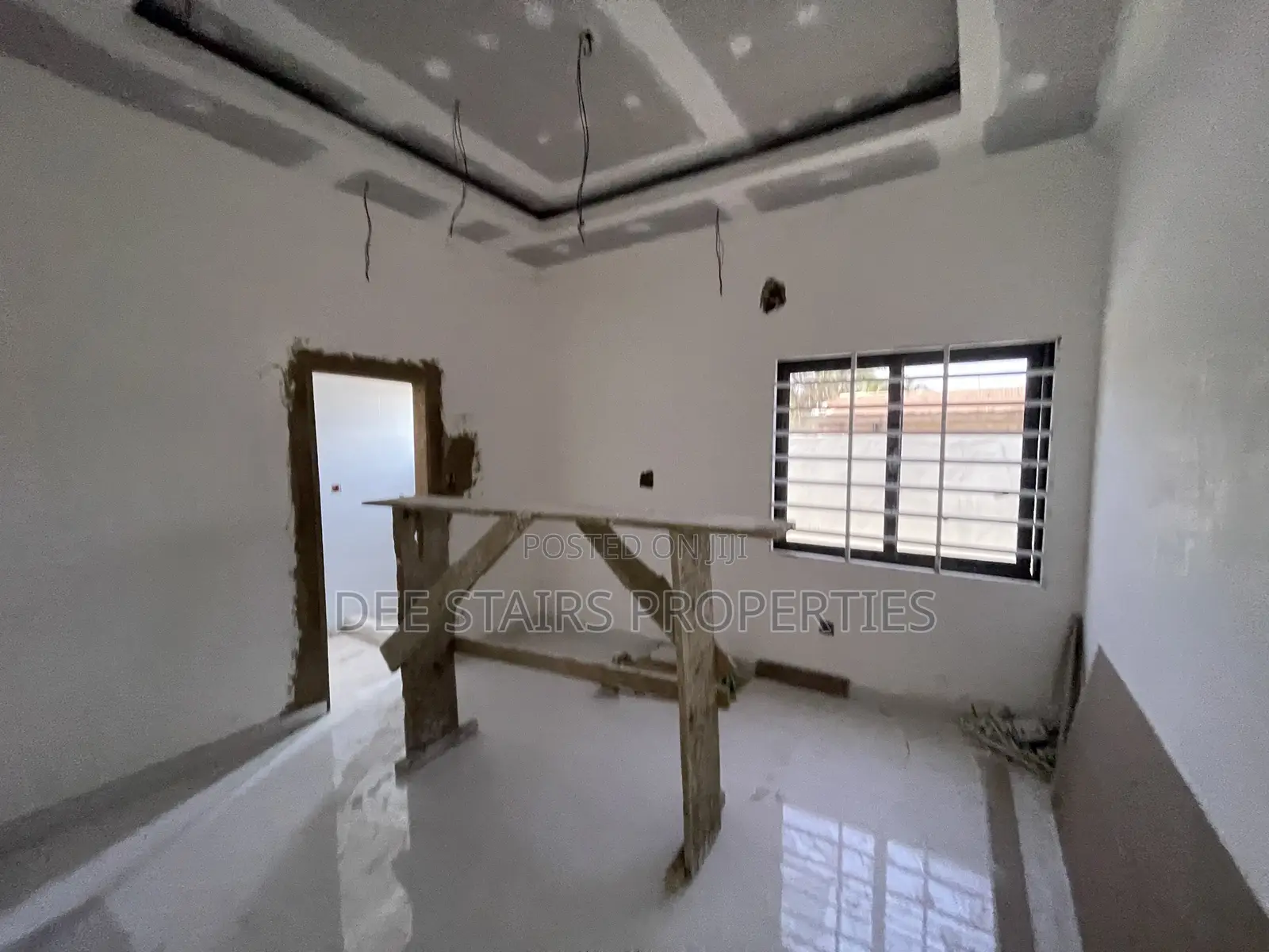 3bdrm House in Teshie Manert Area, Spintex for sale