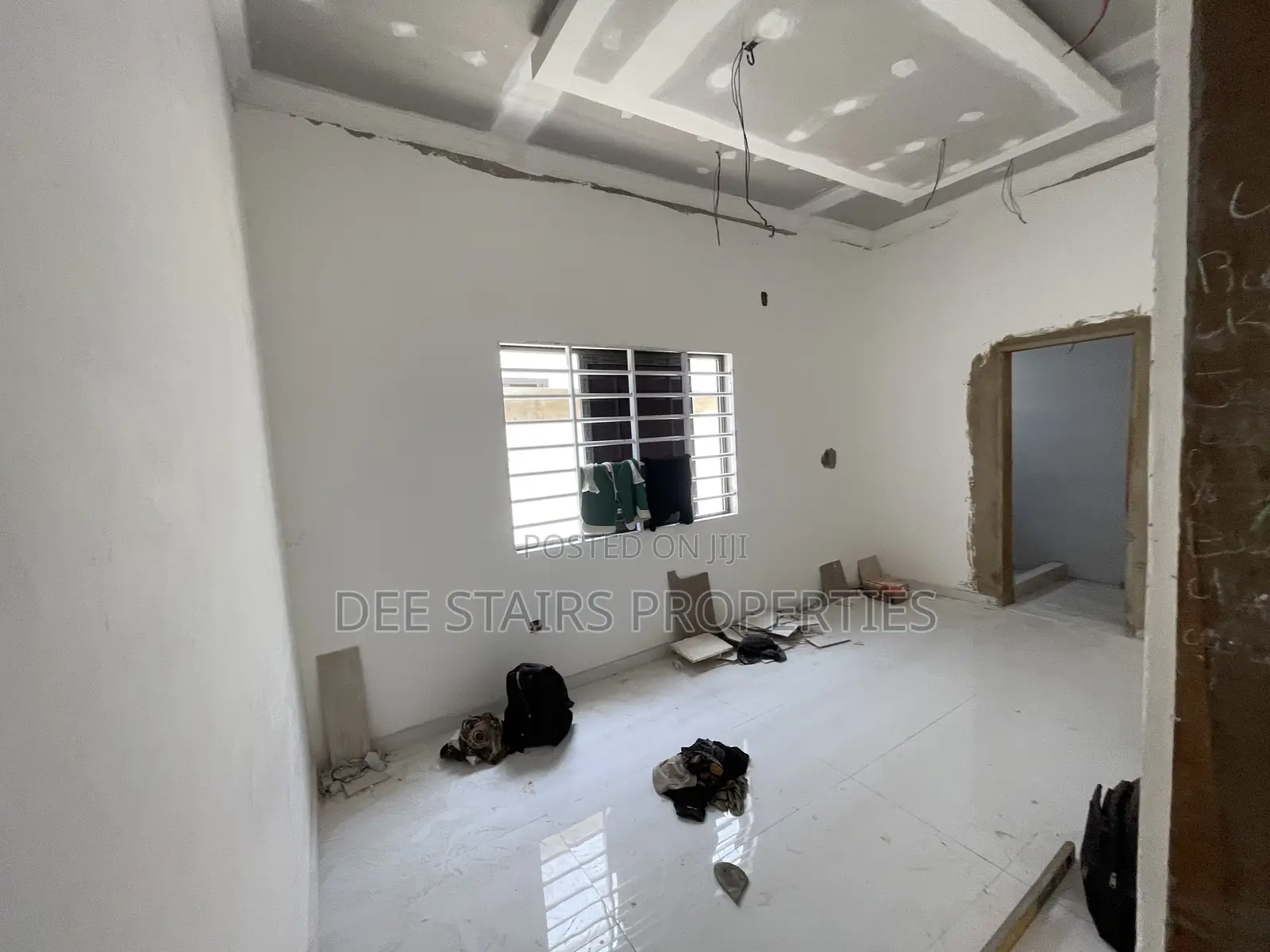 3bdrm House in Teshie Manert Area, Spintex for sale