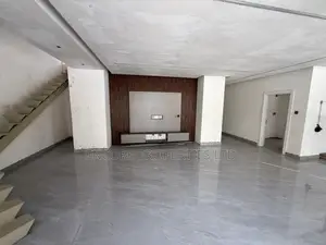 4bdrm House in East Legon Hills for sale