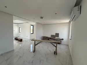 4bdrm House in East Legon Hills for sale