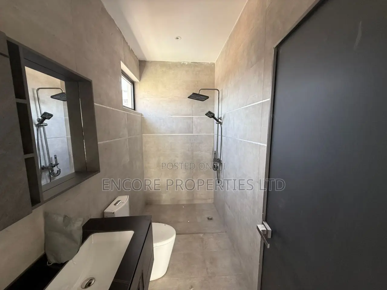 4bdrm House in East Legon Hills for sale