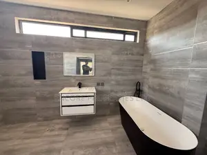 4bdrm House in East Legon Hills for sale