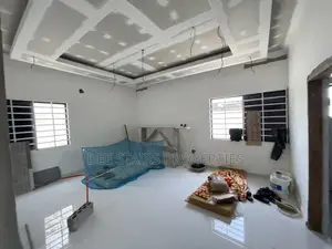 3bdrm House in Teshie Manert Area, Spintex for sale