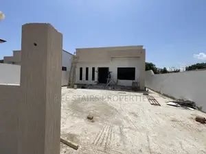 3bdrm House in Teshie Manert Area, Spintex for sale