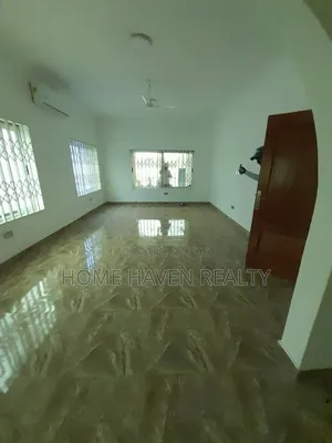 4bdrm House in Roman Ridge, Prisons School Area for rent