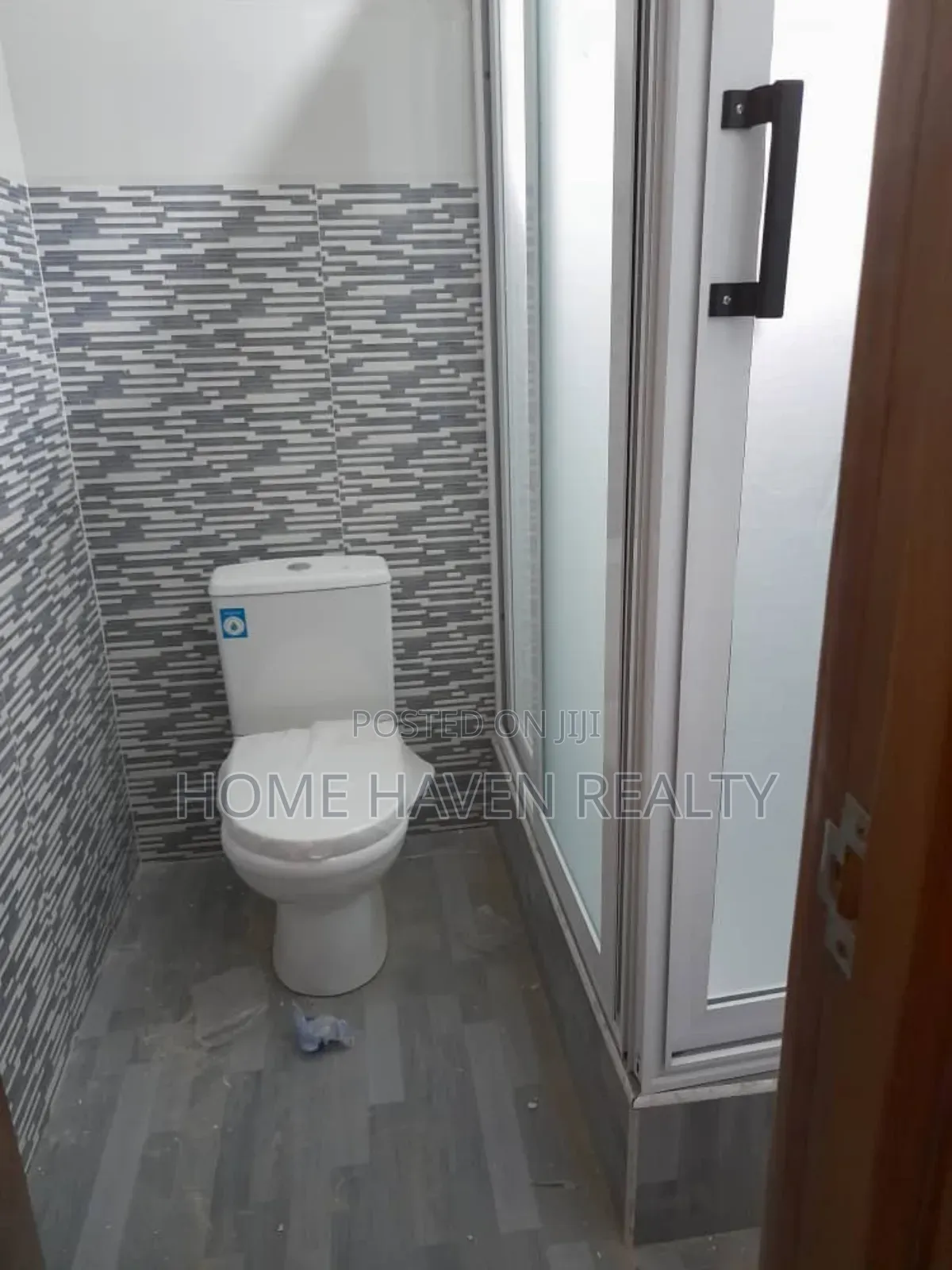 4bdrm House in Roman Ridge, Prisons School Area for rent