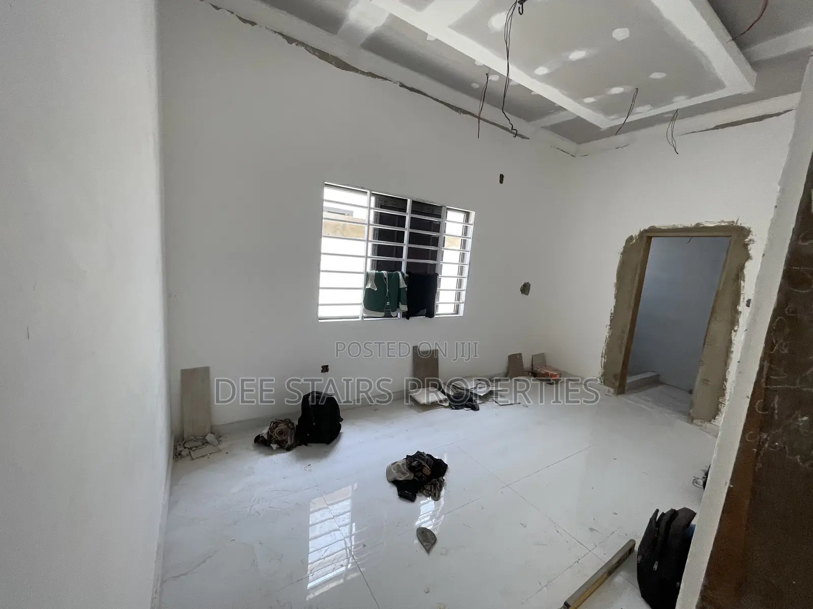 3bdrm House in Teshie Manert Area, Spintex for sale