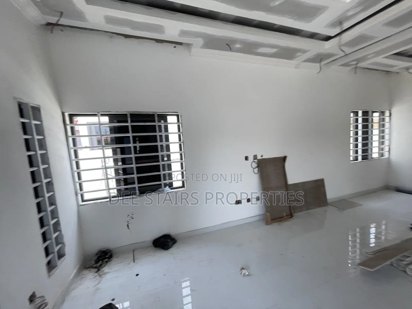 3bdrm House in Teshie Manert Area, Spintex for sale