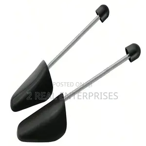 Adjustable Plastic Shoe Brace Size 38-47