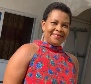 Expat Recommendation: Housekeeper