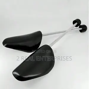 Plastic Shoe Stretcher | Shoe Trees for Sneakers Unisex
