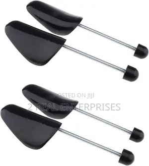 Plastic Shoe Stretcher | Shoe Trees for Sneakers Unisex