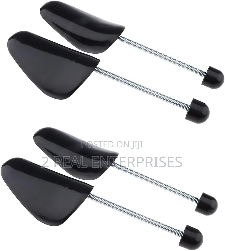 Plastic Shoe Stretcher | Shoe Trees for Sneakers Unisex