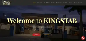 Get Your Website Ready in 3 Days