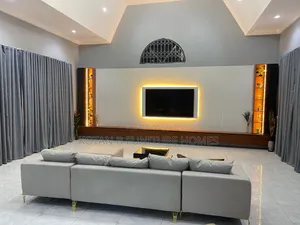 Luxeview Unit
