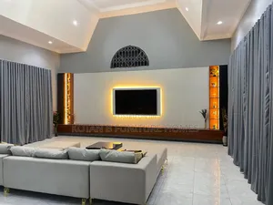 Luxeview Unit