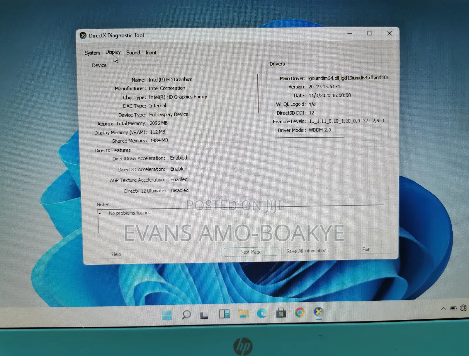 Laptop HP Chromebook 14 4GB Intel SSHD+SSD 320GB