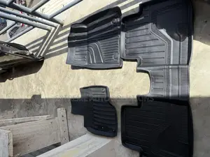 Floor Mats for 2024 Honda CRV Original