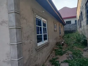 Furnished 5bdrm House in Aboaso, Kumasi Metropolitan for sale