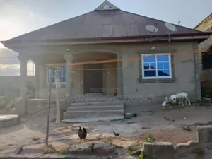 Furnished 5bdrm House in Aboaso, Kumasi Metropolitan for sale