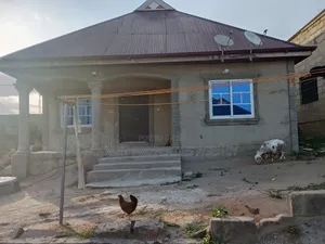 Furnished 5bdrm House in Aboaso, Kumasi Metropolitan for sale