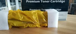 Canon 137 Replacement Toner(Black) for Canon Printers