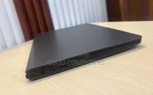 Laptop Dell 4GB Intel Core i3 HDD 500GB