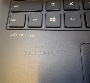 Laptop Dell 4GB Intel Core i3 HDD 500GB
