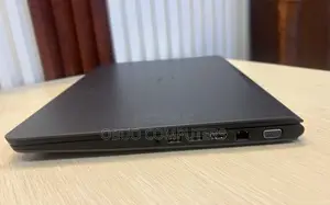 Laptop Dell 4GB Intel Core i3 HDD 500GB