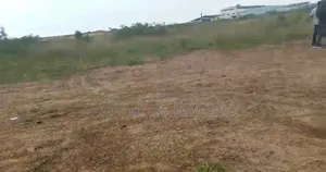 Roadside 10 Plots Of Land At Winneba Junction For Sale