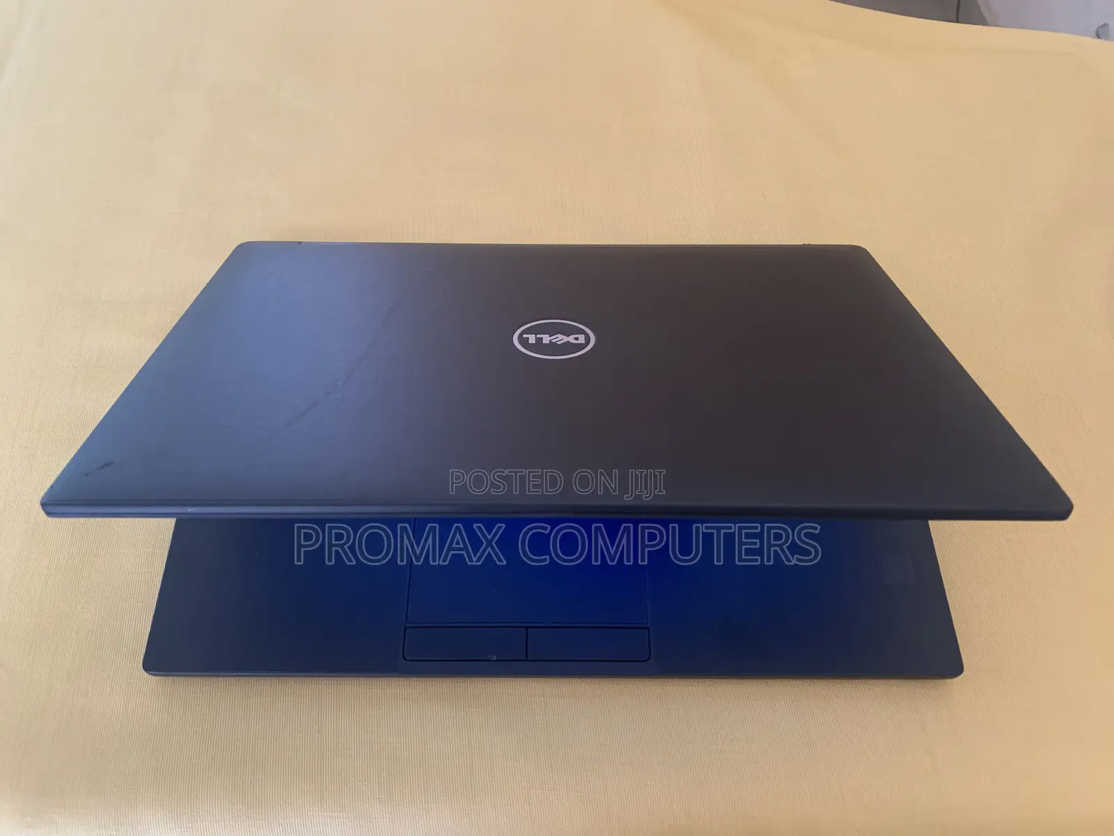 Laptop Dell Latitude 7480 16GB Intel Core i7 SSD 512GB