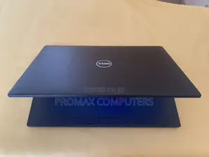Laptop Dell Latitude 7480 16GB Intel Core i7 SSD 512GB