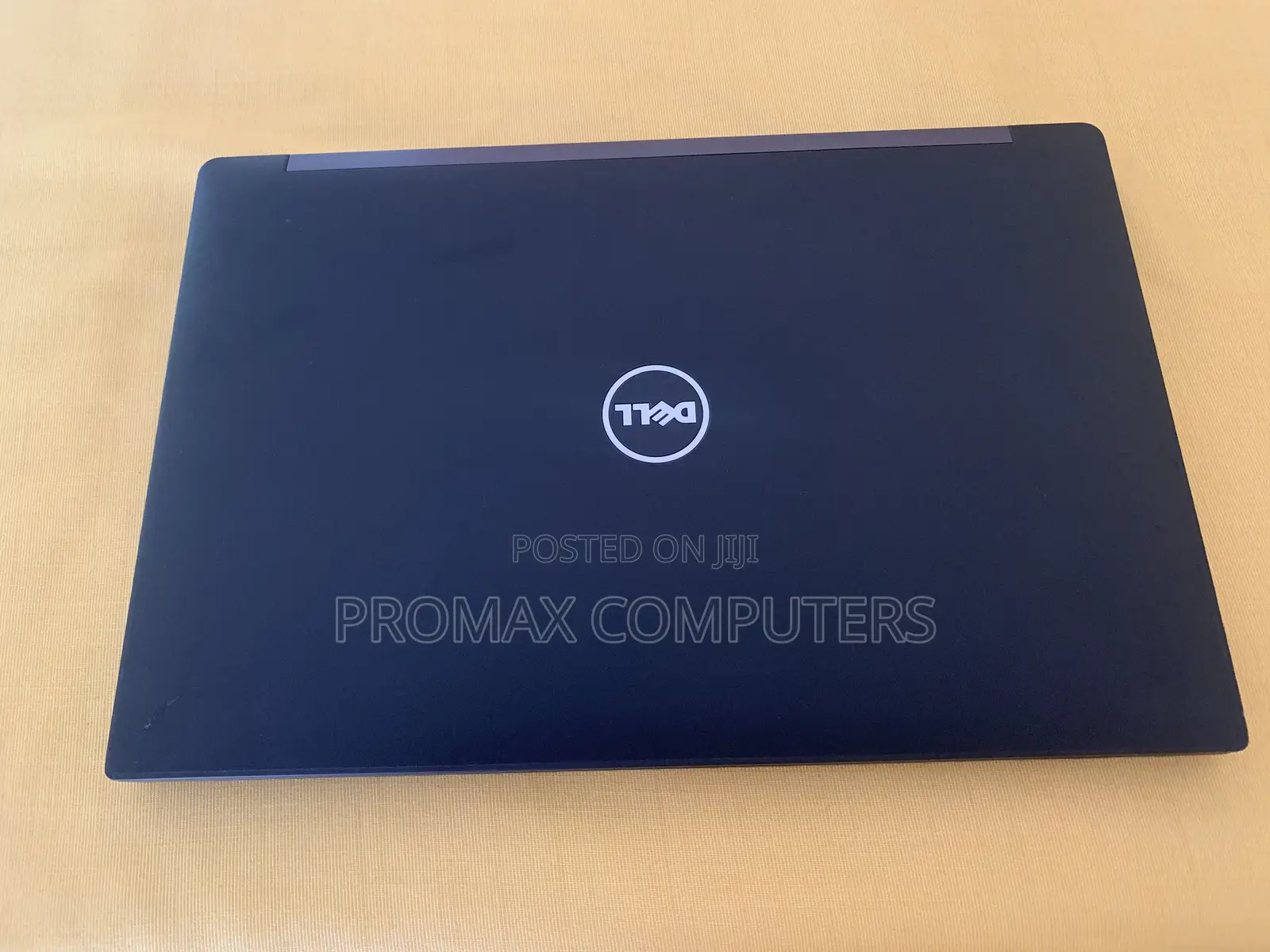 Laptop Dell Latitude 7480 16GB Intel Core i7 SSD 512GB