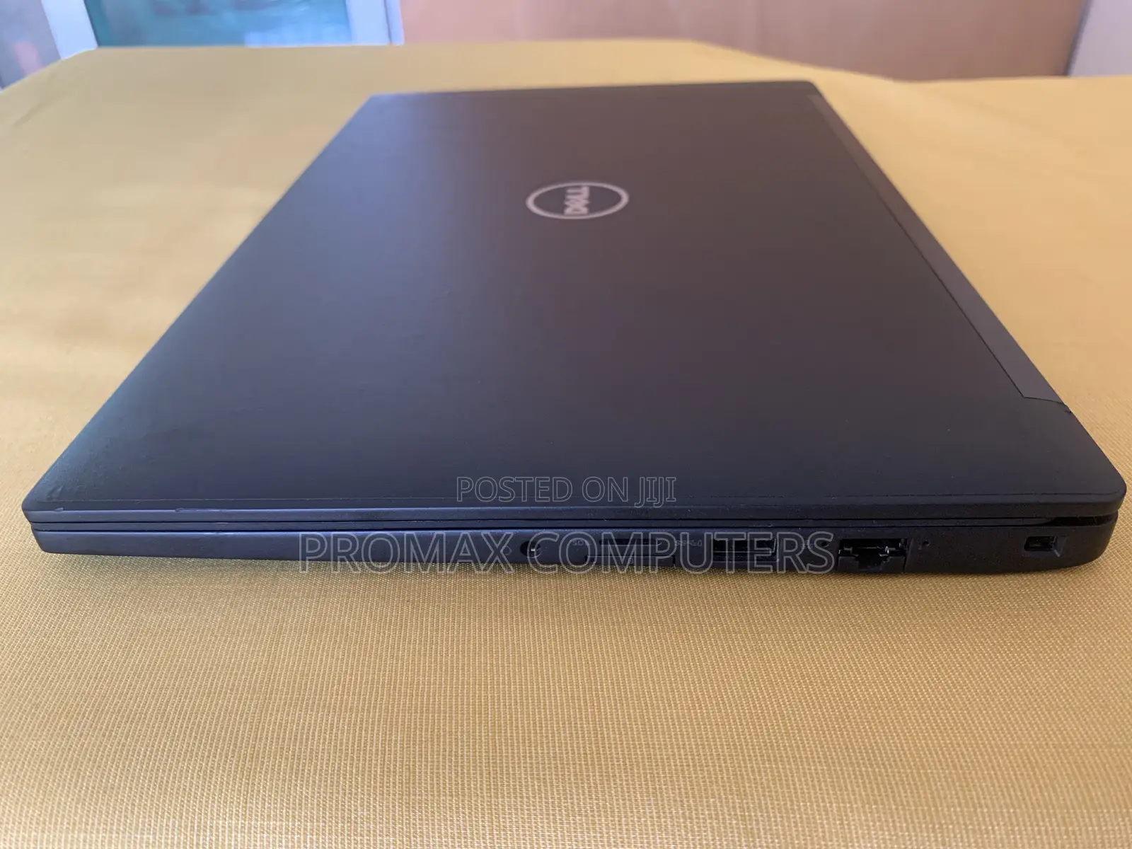 Laptop Dell Latitude 7480 16GB Intel Core i7 SSD 512GB