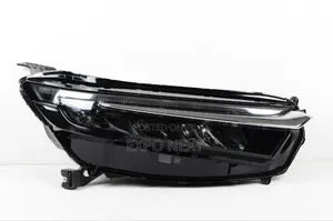 Full Led Headlight for Honda CRV 2023-2025