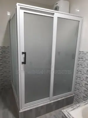 3bdrm House in 3 Bedroom House, Police Station for rent