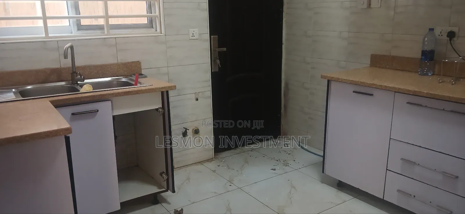 3bdrm Villa in Coca Cola for rent