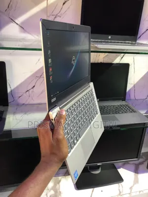 Laptop Lenovo IdeaPad 120S 4GB Intel Celeron eMMC 32GB