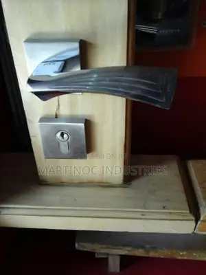 Latest and Premium Unbreakable Turkey Steel Security Door W