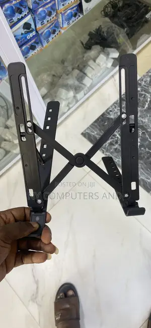 Laptop Stand