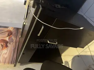 3 Months Used Office Table