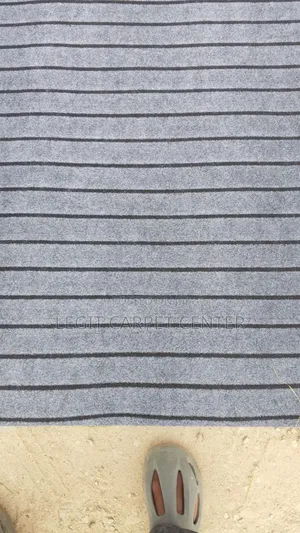 Quality Woolen Carpets for Church's Homes Office Shops and Etc
