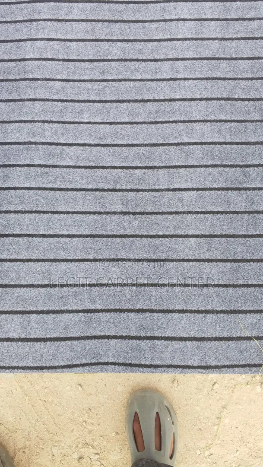 Quality Woolen Carpets for Church's Homes Office Shops and Etc