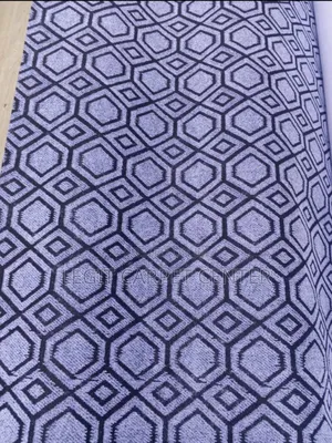 Quality Woolen Carpets for Church's Homes Office Shops and Etc