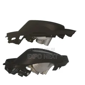Fog Lamp for Honda Civic 2008-2011
