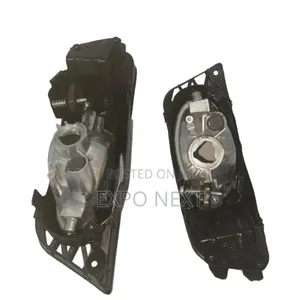 Fog Lamp for Honda Civic 2008-2011