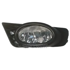 Fog Lamp for Honda Civic 2008-2011